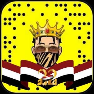 Meet your Posher, Mohamed